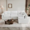 cloud-modular-couch-4-pieces-closed (2)