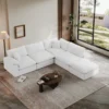 cloud-modular-couch-5-pieces-with-ottoman