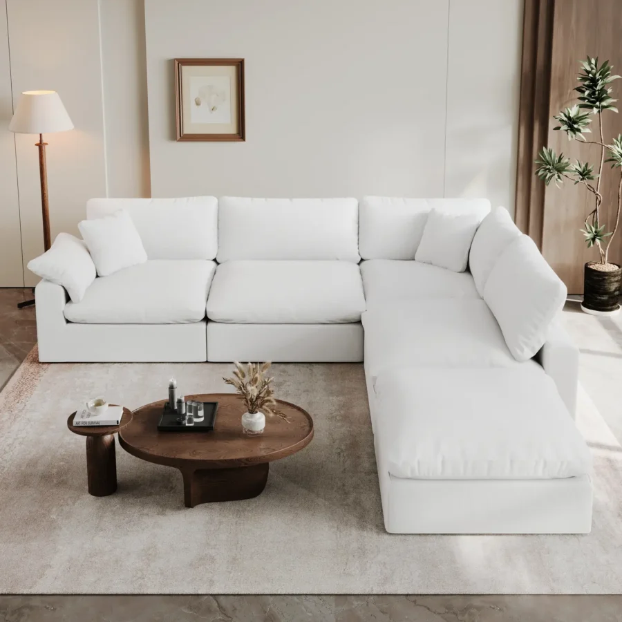 cloud-modular-couch-5-pieces-with-ottoman (2)