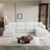 cloud-modular-couch-6-pieces-u-shape (2)