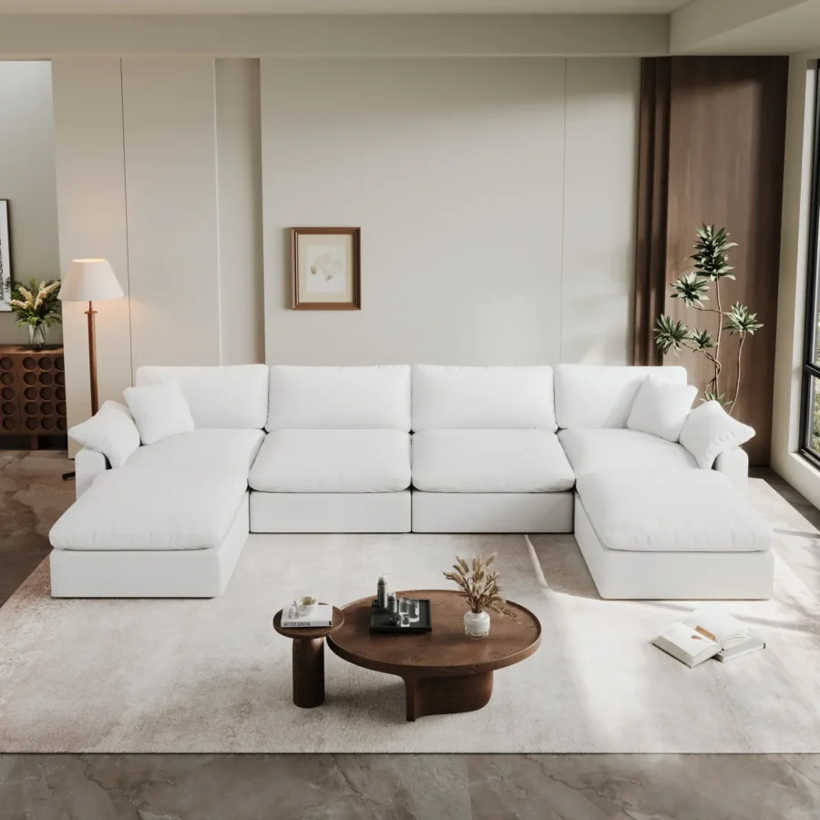 cloud-modular-couch-6-pieces-u-shape (2)