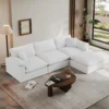 cloud-modular-couch-l-shape
