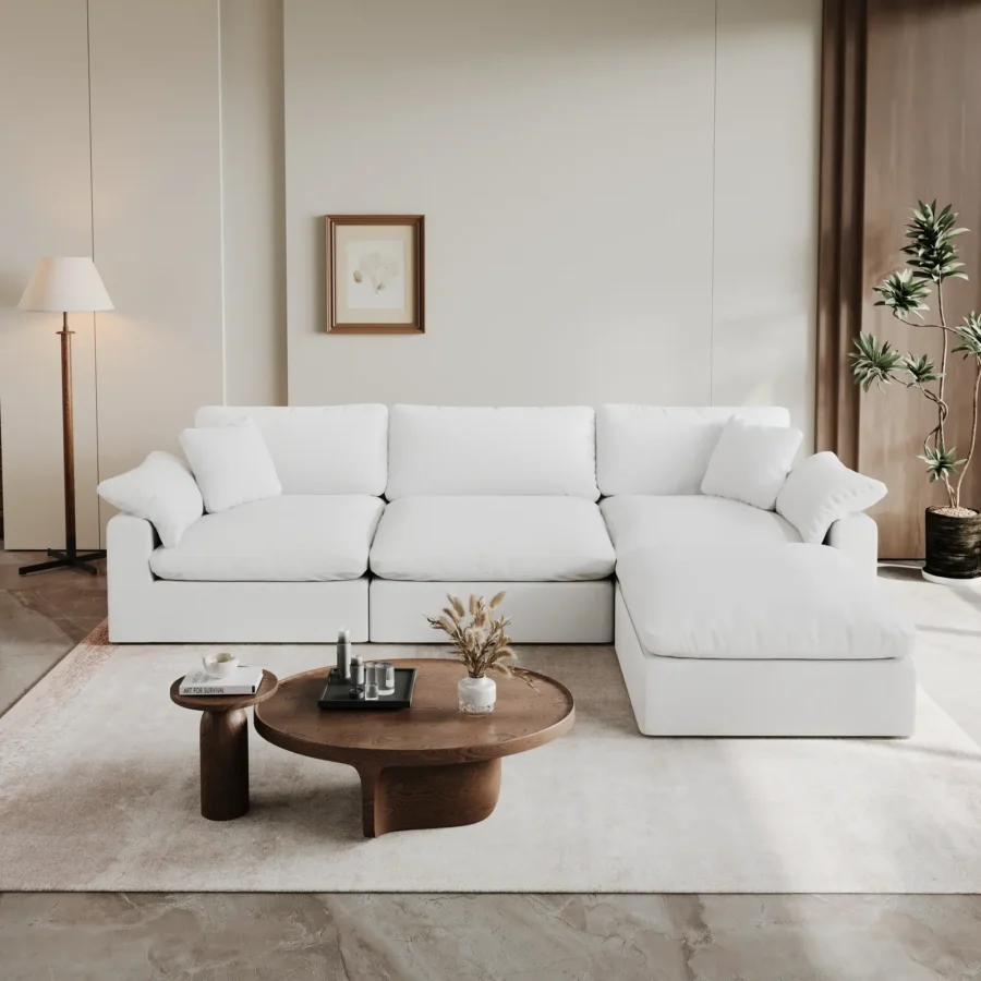 cloud-modular-couch-l-shape (2)