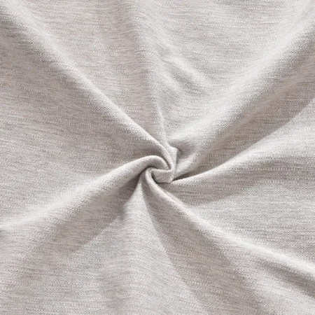 Samples