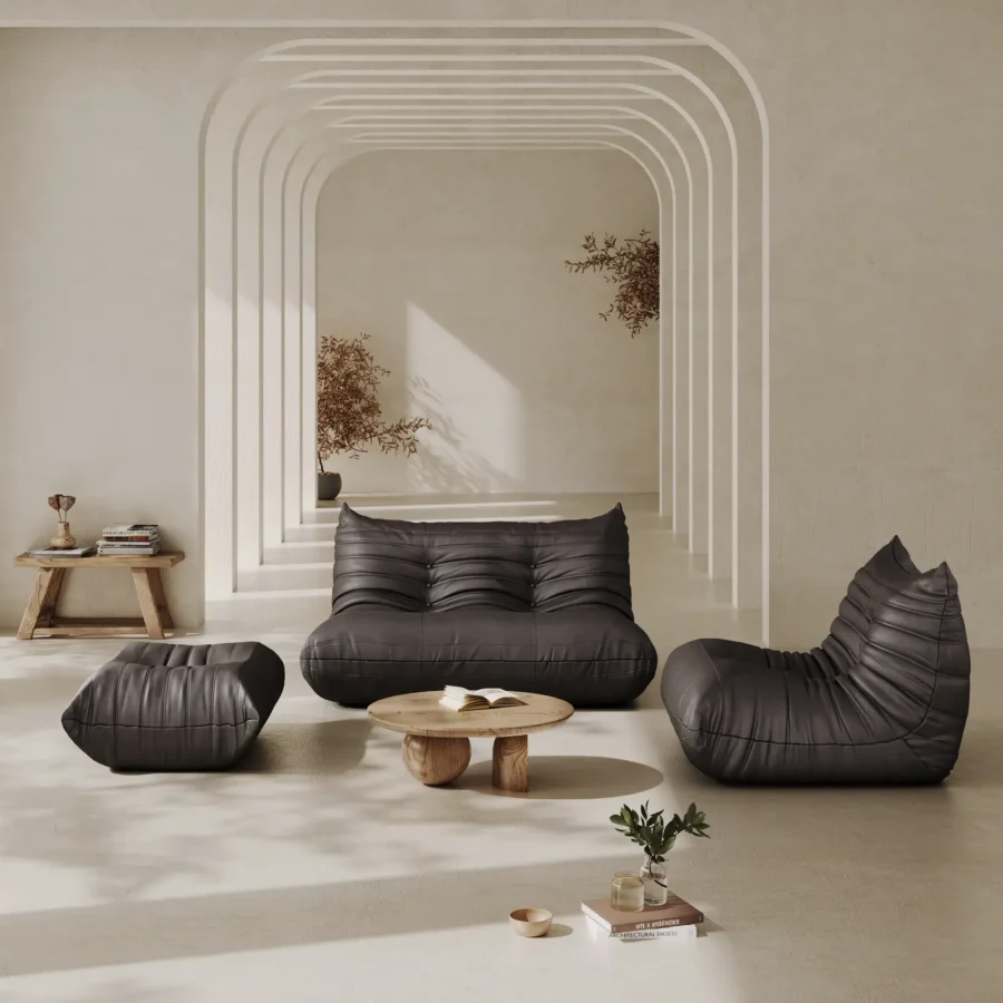 best-togo-replica-sofa-usa