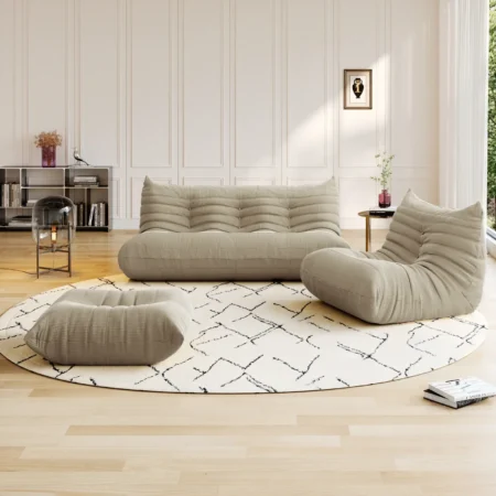 togo-sofa-replica-for-sale
