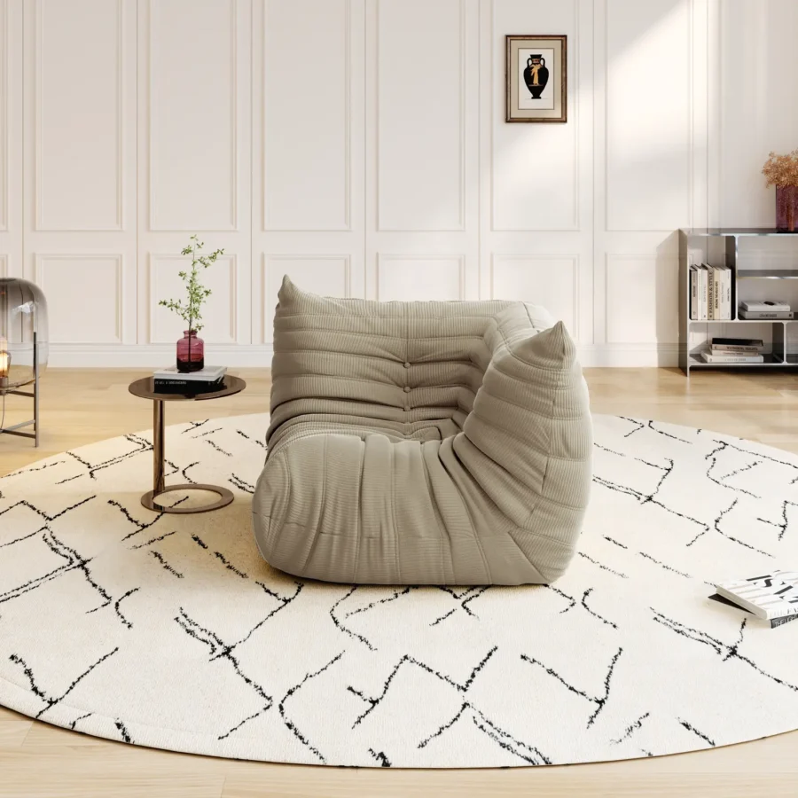 togo-sofa-dupe-for-sale