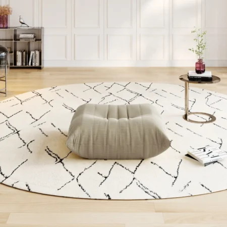 togo-sofa-dupe