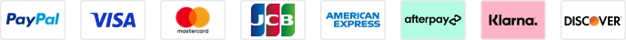Payment methods